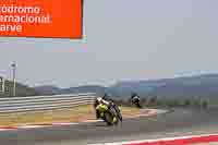 May-2023;motorbikes;no-limits;peter-wileman-photography;portimao;portugal;trackday-digital-images